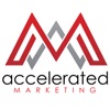 Accelerated Marketing