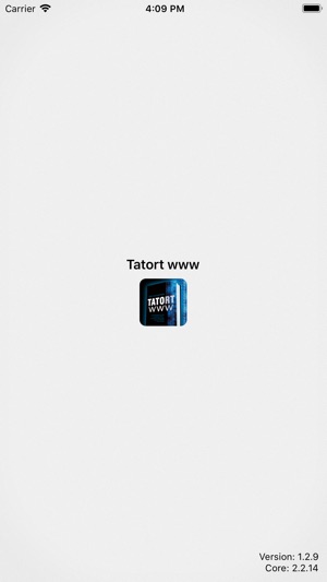 Tatort www(圖1)-速報App