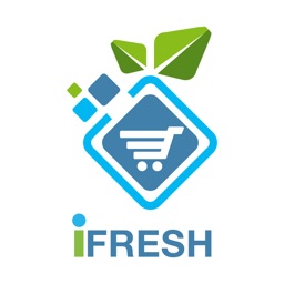 iFresh