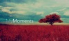 MyMoments TV