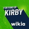 FANDOM for: Kirby