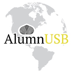 AlumnUSB