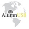 Application to connect the Simon Bolivar University (USB) community, especially, alumni outside Venezuela among them, and with alumni, students, teachers and employees of the USB in Venezuela