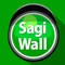Internet SagiWall-ネット詐欺を見破る-