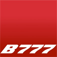 Activities of B777 Checklist