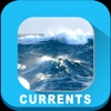 Noaa Current Predictions HD