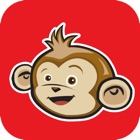 Top 30 Education Apps Like Math Monkey App - Best Alternatives