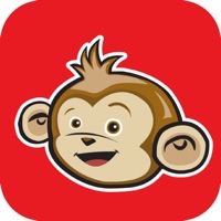 Math Monkey App pour PC
