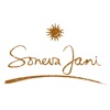 Soneva Jani Resort