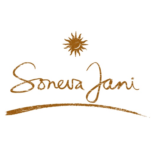 Soneva Jani Resort
