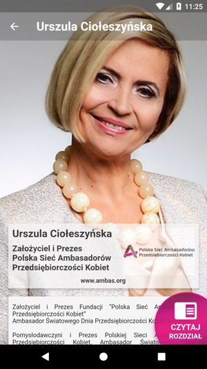 Ambasador Przedsiębiorczości(圖3)-速報App