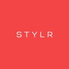 STYLR