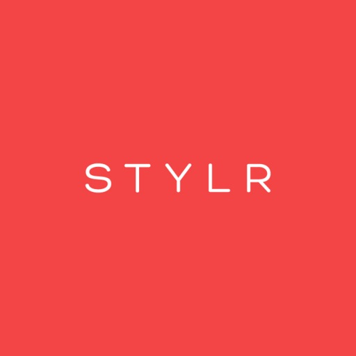 STYLR icon