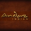 Andaz Indian