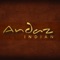 Indian food lovers make sure you check out Andaz Indian, One of Sydney’s most renowned Fine Dine Indian restaurant located at Castle Hill