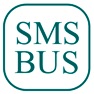 Get SMSBUS Контролёр for iOS, iPhone, iPad Aso Report
