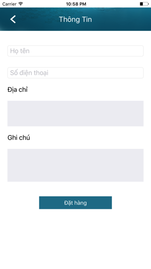 Thinh Phat Fish Sauce(圖3)-速報App