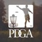 Sporting a new design with modern features, this is version 2 of the official Professional Disc Golf Association Disc Golf app