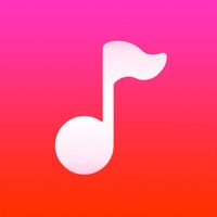 Pocket Pitch - The Singer App