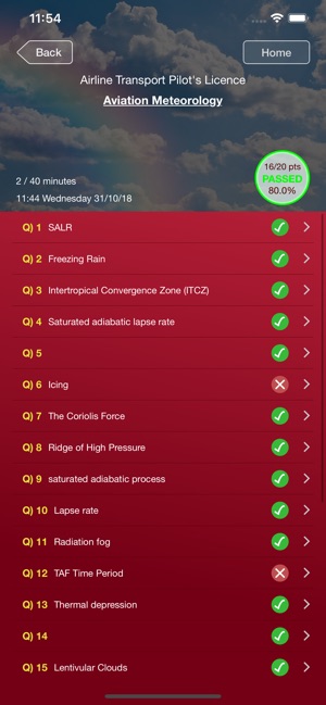 Swales Mock ATP(圖4)-速報App