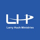 Top 20 Education Apps Like Larry Huch Ministries - Best Alternatives