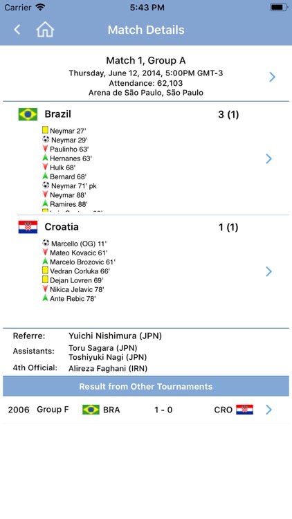 Complete WC screenshot-3