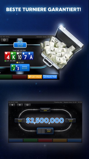 Riverside casino in wetumpka alabama Zynga texas holdem friends