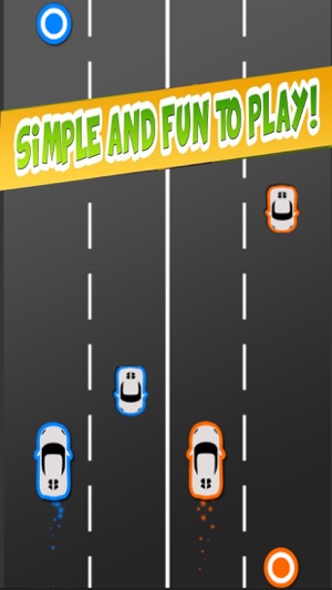 Four Cars(圖4)-速報App