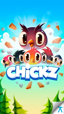 Game screenshot Chickz mod apk
