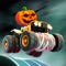 It’s a racing to the top in Prime Peaks – the most exciting new hillclimbing game