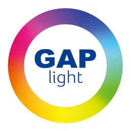 GAP Light