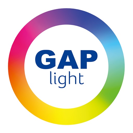 GAP Light
