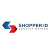 Shopper ID