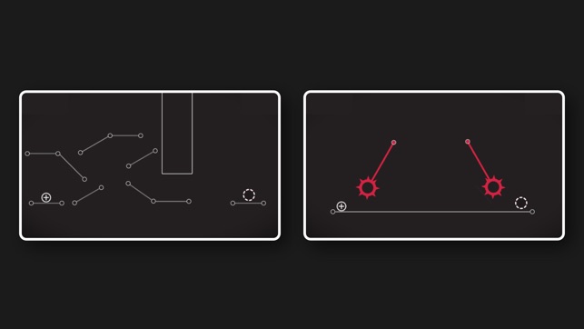 Magnet Theory: Physics Puzzle(圖2)-速報App