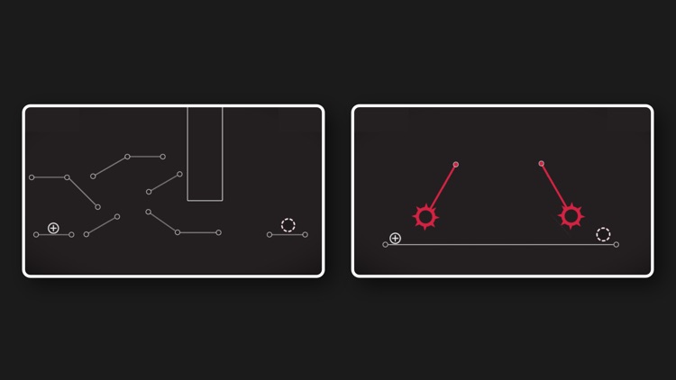 Magnet Theory: Physics Puzzle