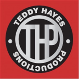 Teddy Hayes Productions