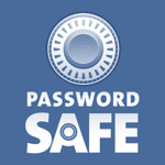 Password Safe and Repository