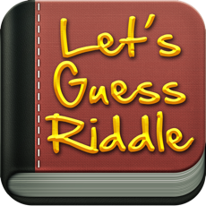 Activities of Let´s Guess Riddle ™ reveal what is the riddles from addictive word puzzle quiz game