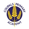 Coupals Primary Academy