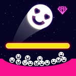 Smiley Balls