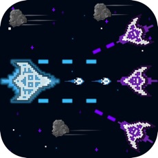 Activities of Pixel Bit Jet-Ace fighter wars