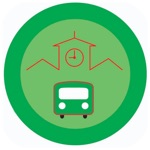 Tra Cứu Ph Hiệu Xe