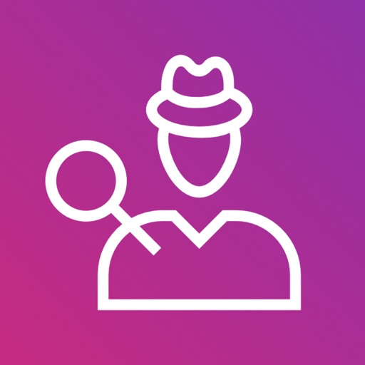 InSpy - Activity Report by merve kiymaz