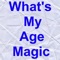 This app guarantees (almost