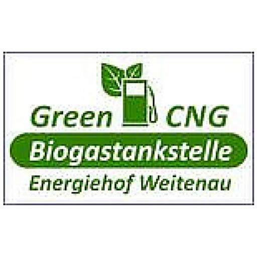 Energiehof Weitenau