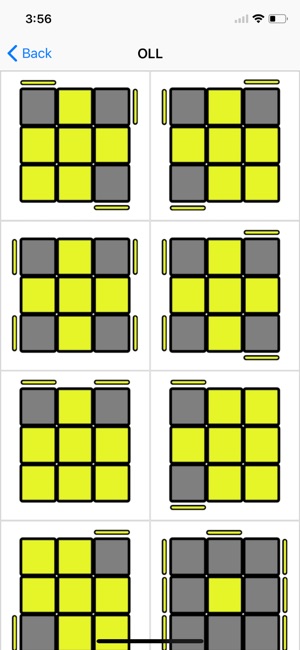 Guide for Rubik's Cube(圖3)-速報App