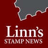 Linn's Stamp News