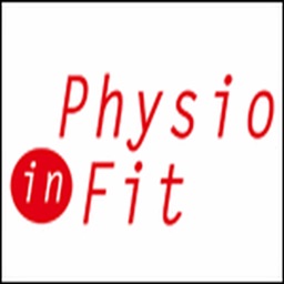 Physio in Fit