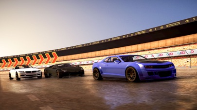 KING OF RACE: 3D CAR RACING 1.2 IOS ĐUA XE KING OF RACE: 3D CAR RACING 1.2 IOS