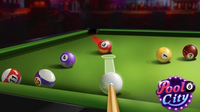 😳 8ballhack.org new method 😳 8 Ball Pool City Apk Download